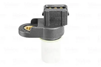 Sensor, posición arbol de levas VALEO 253840 Envío Exprés